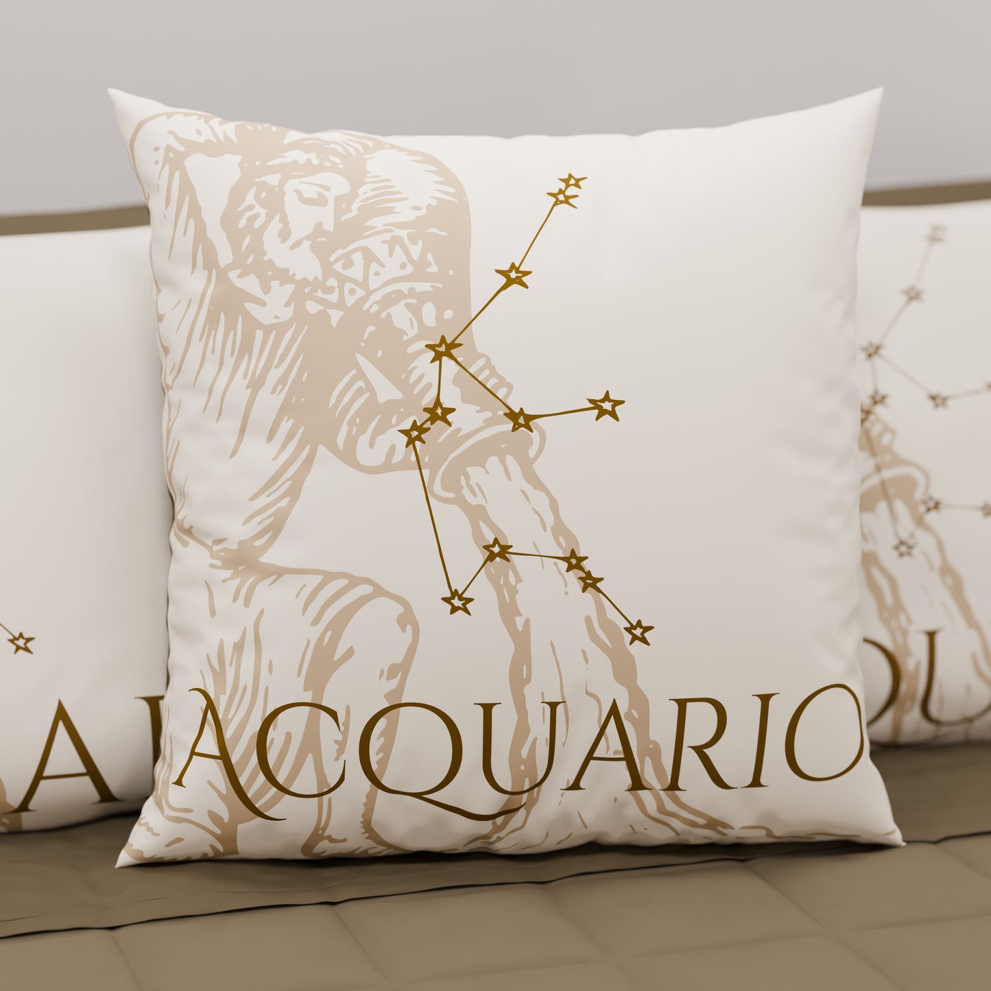 CFDMD-Acquario0007.jpg