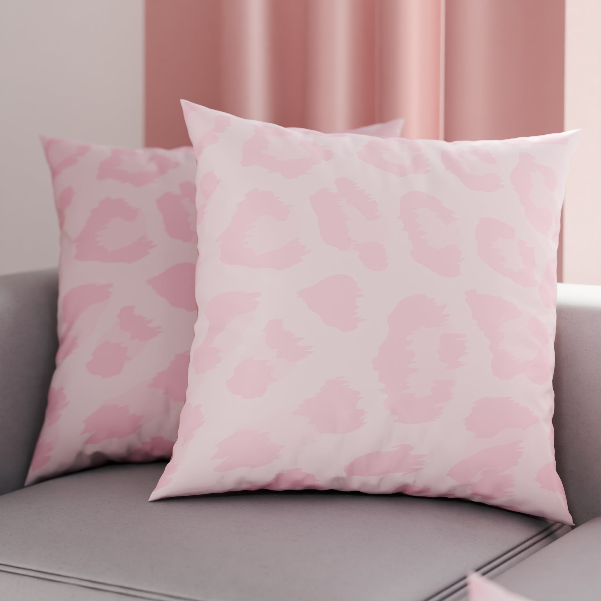 CFDMD-Animalier10006.jpg