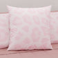 CFDMD-Animalier10007.jpg