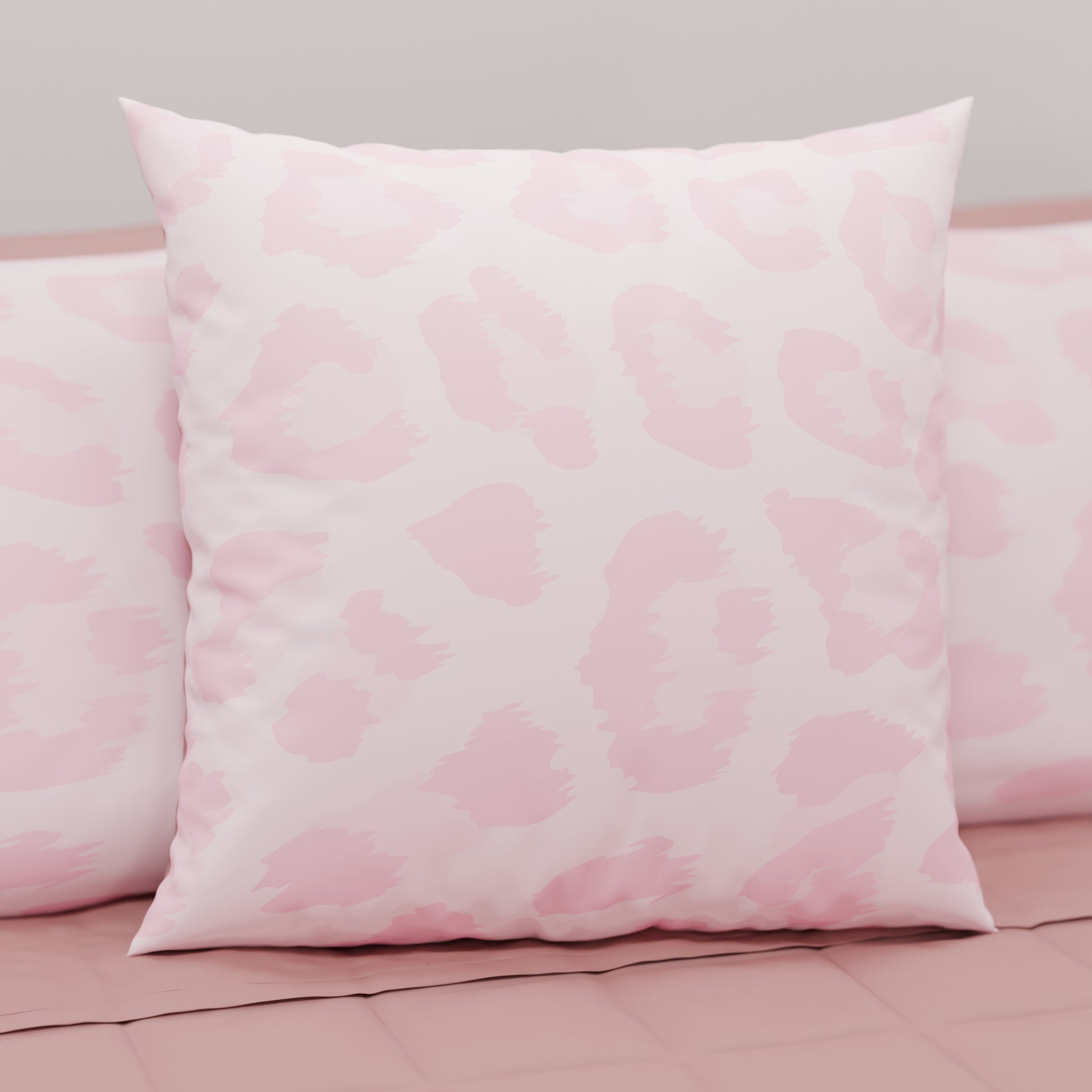 CFDMD-Animalier10007.jpg