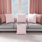 CFDMD-Animalier10008.jpg