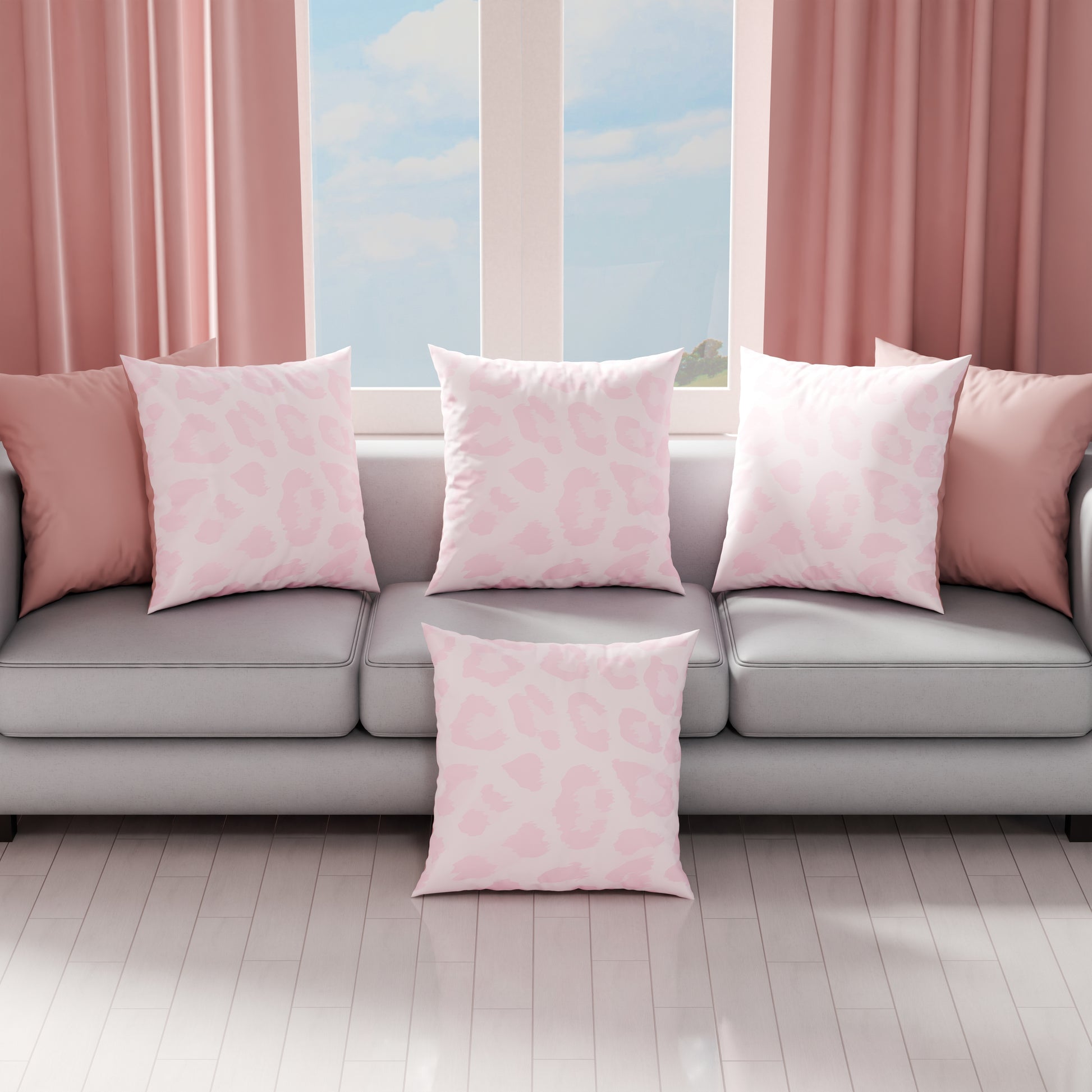 CFDMD-Animalier10008.jpg