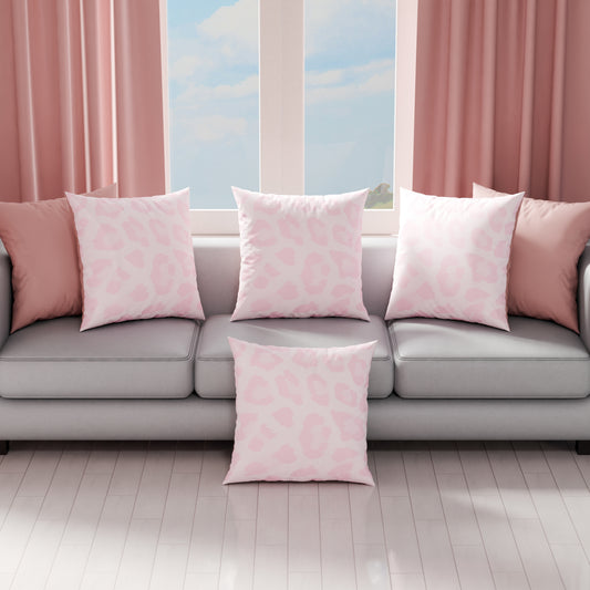 CFDMD-Animalier10008.jpg