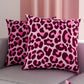 CFDMD-Animalier20006.jpg