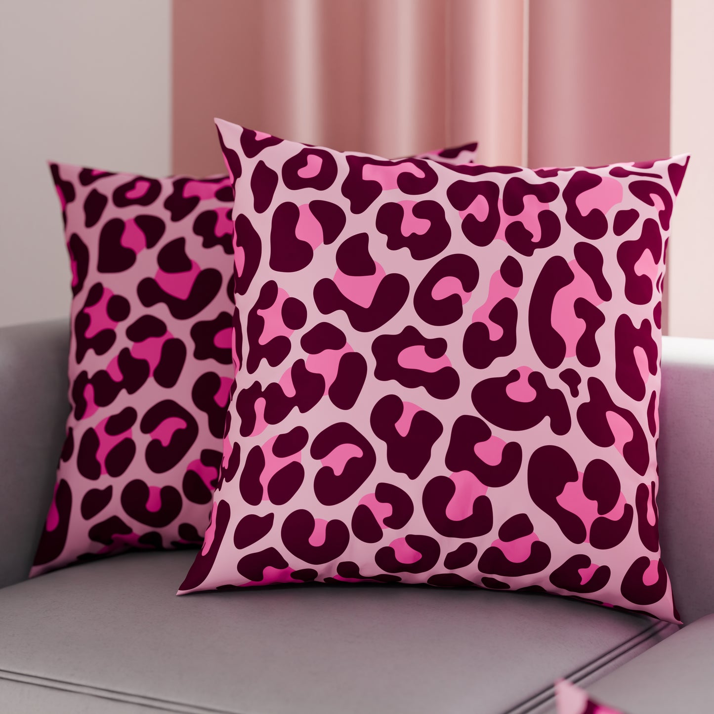 CFDMD-Animalier20006.jpg