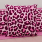 CFDMD-Animalier20007.jpg