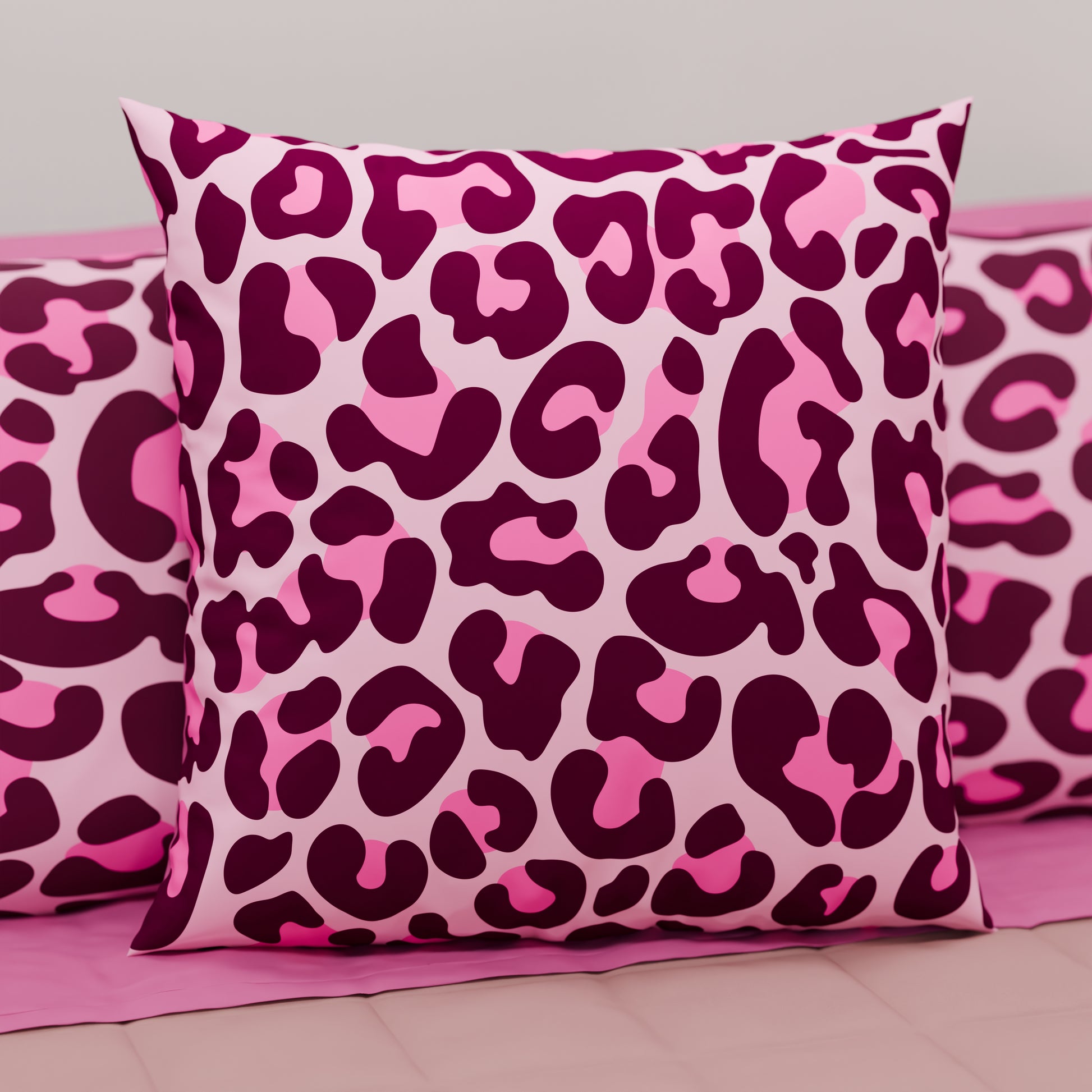 CFDMD-Animalier20007.jpg
