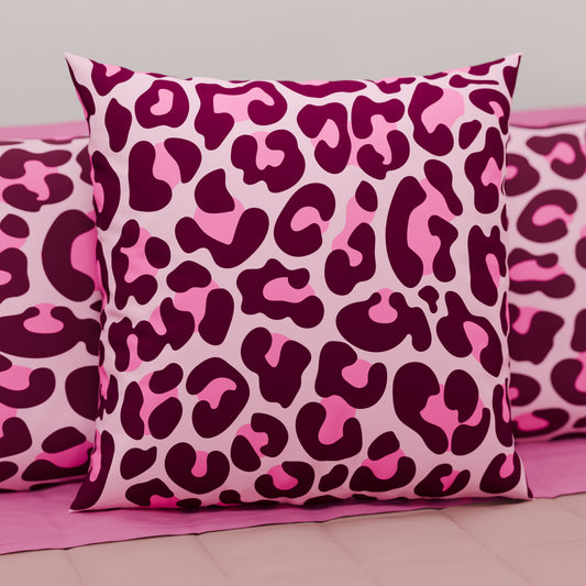 CFDMD-Animalier20007.jpg