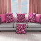 CFDMD-Animalier20008.jpg
