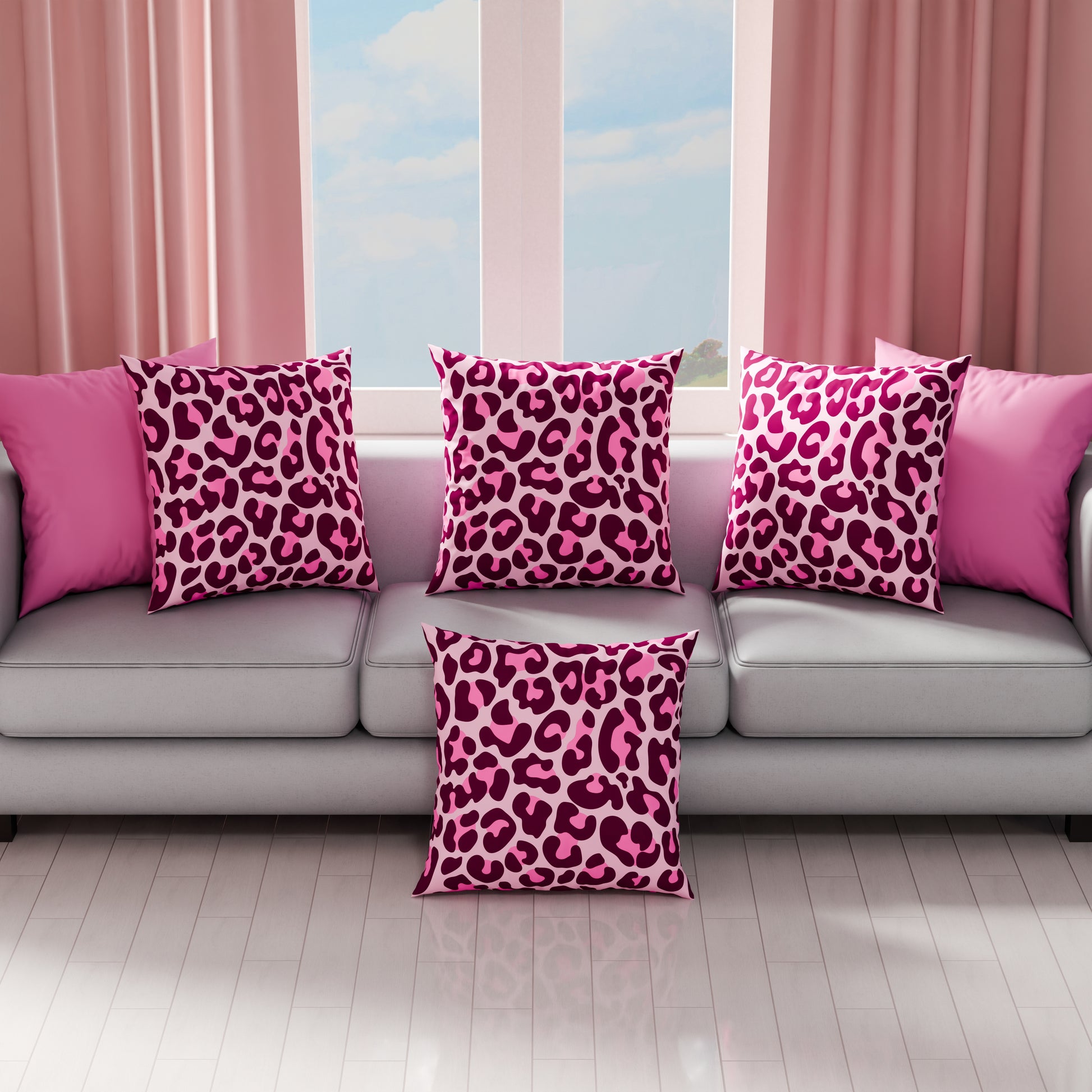 CFDMD-Animalier20008.jpg