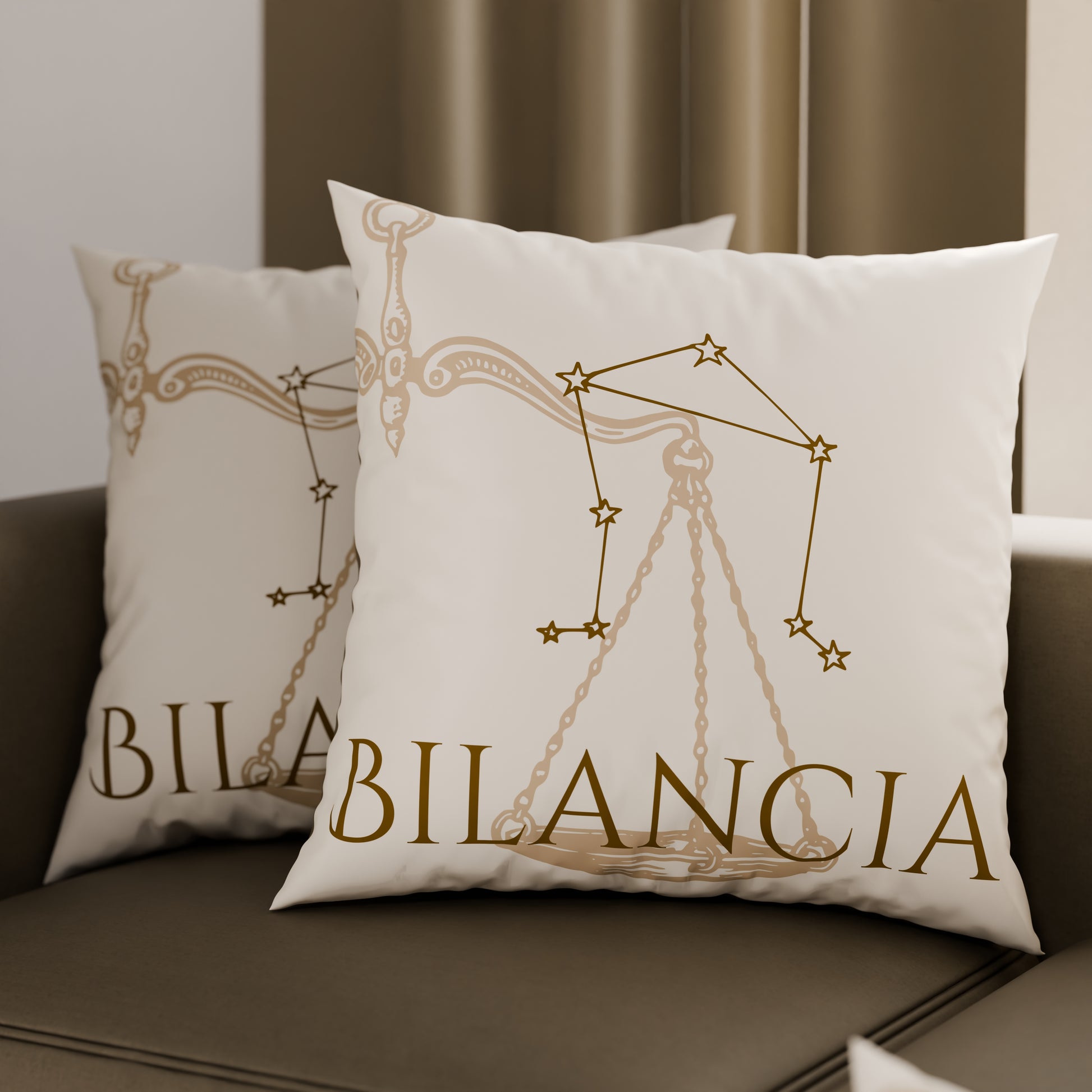 CFDMD-Bilancia0006.jpg