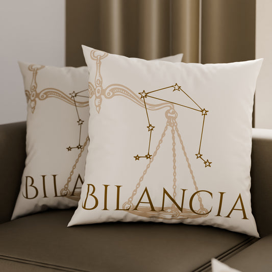 CFDMD-Bilancia0006.jpg