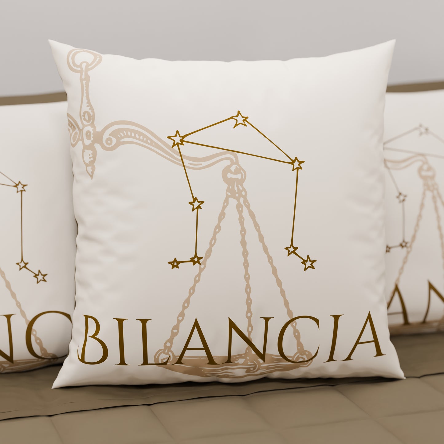 CFDMD-Bilancia0007.jpg