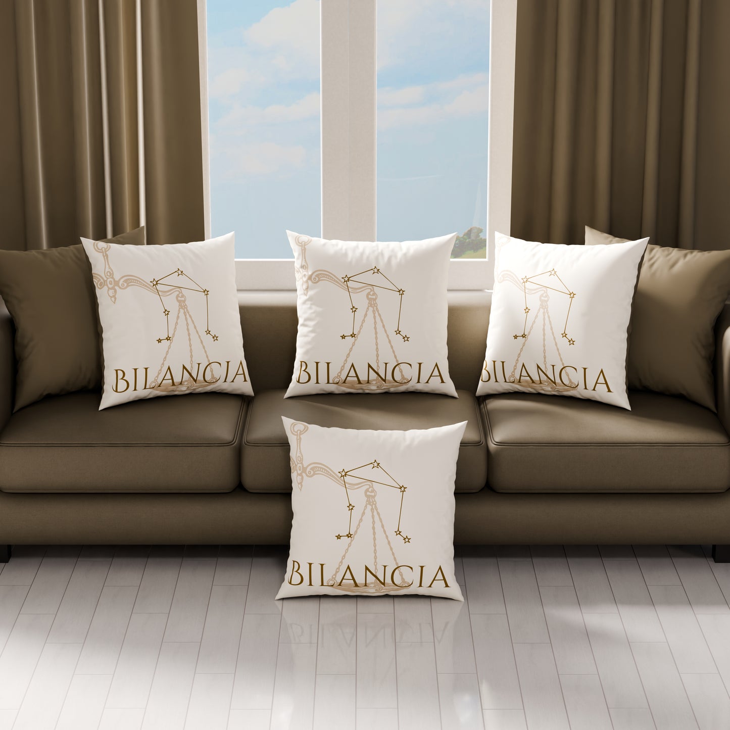 CFDMD-Bilancia0008.jpg