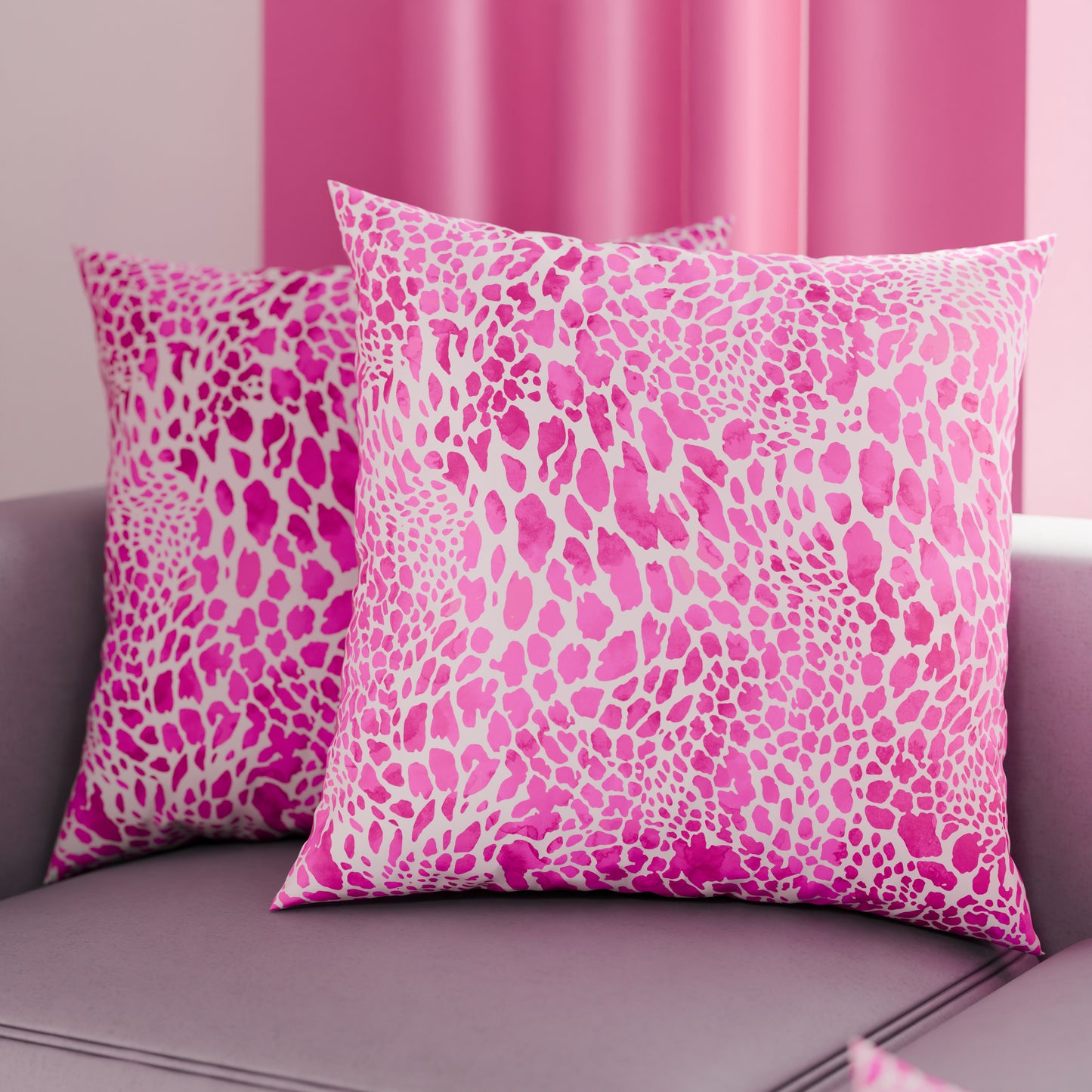 CFDMD-COBRA_ROSA0006.jpg