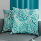 CFDMD-COBRA TIFFANY0006.jpg