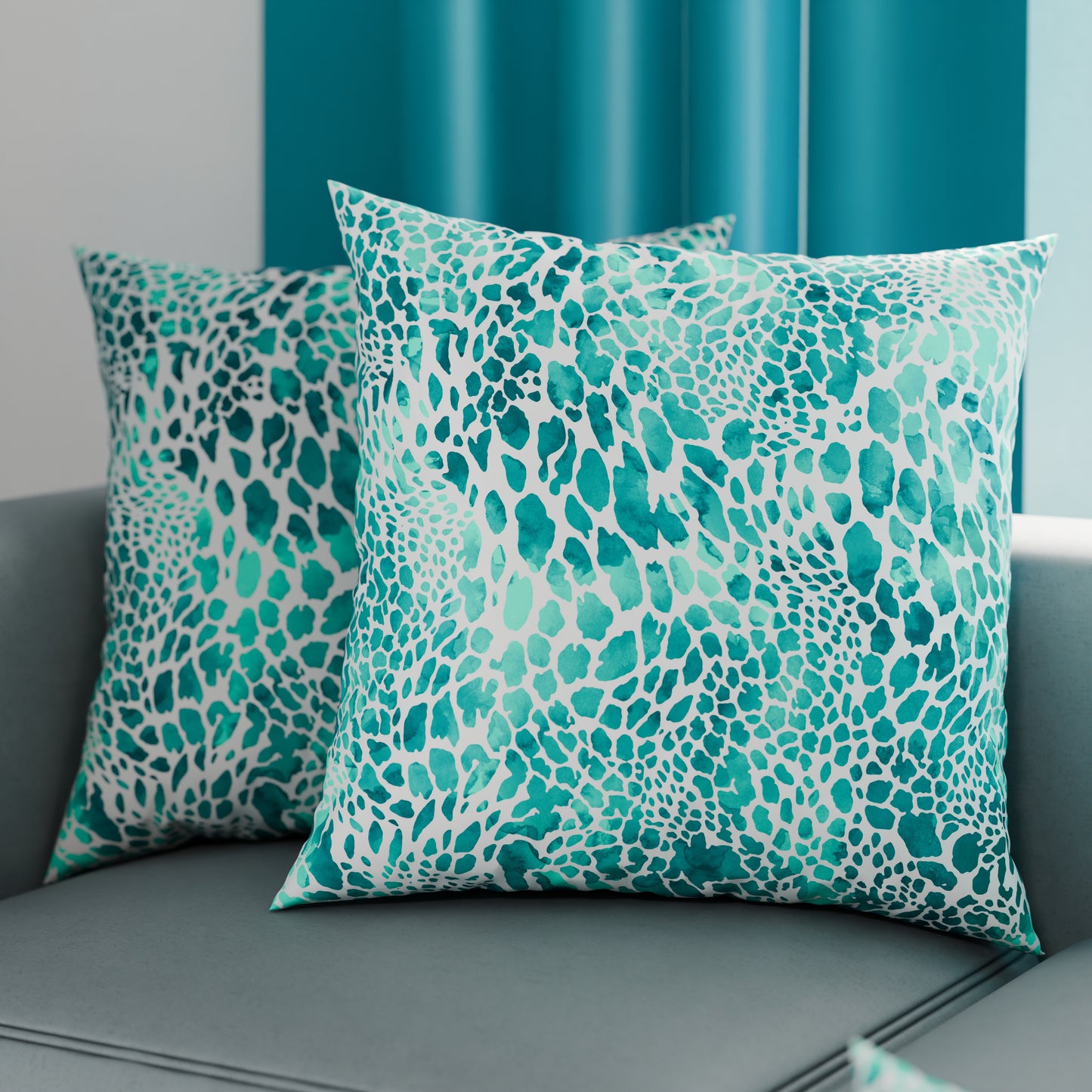 CFDMD-COBRA TIFFANY0006.jpg