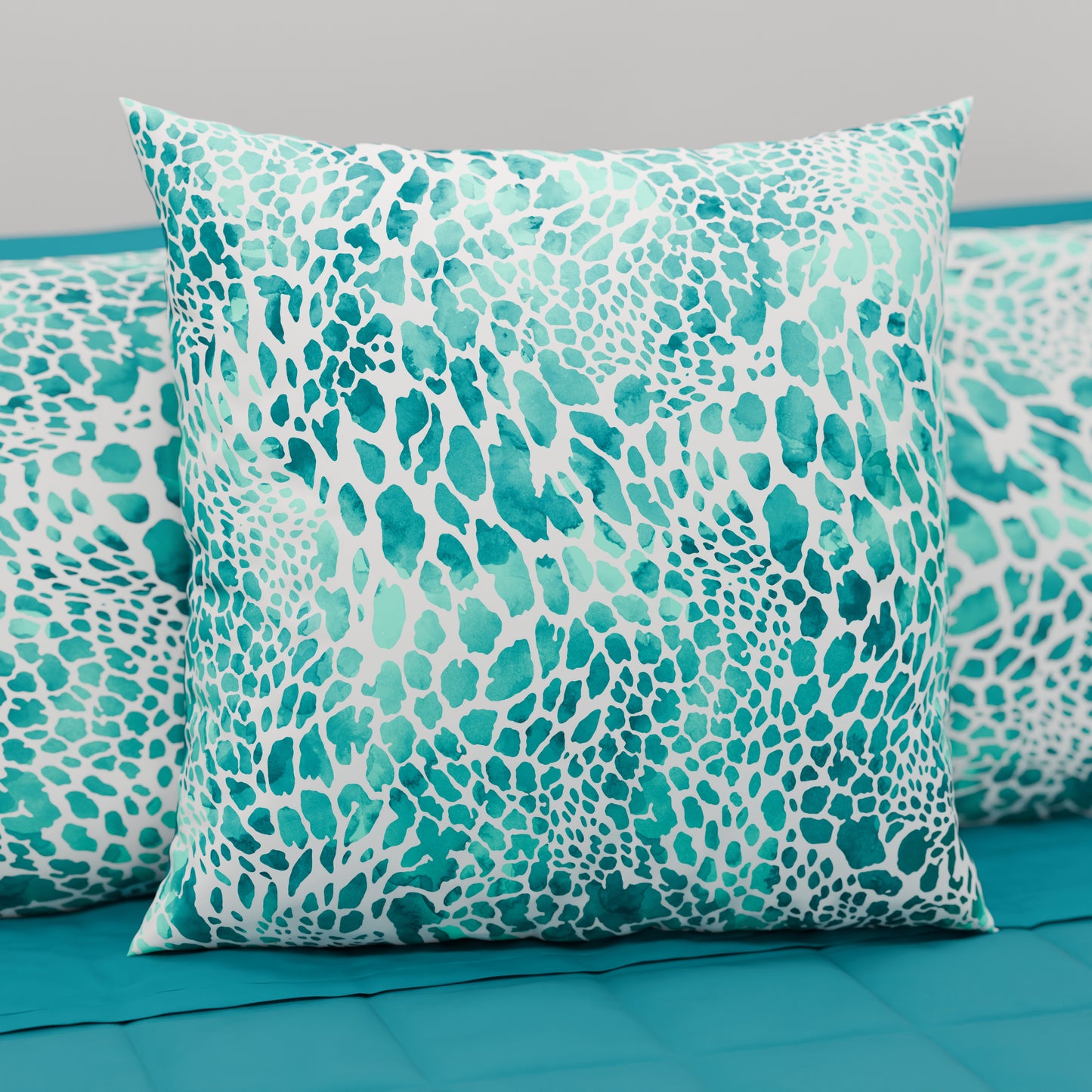 CFDMD-COBRA TIFFANY0007.jpg