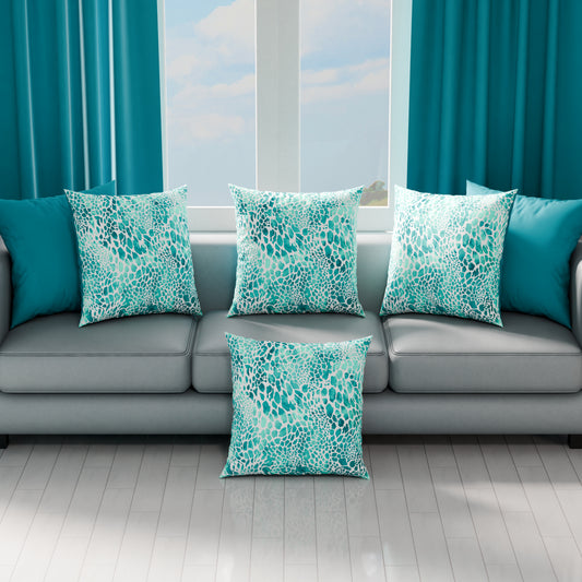 CFDMD-COBRA TIFFANY0008.jpg