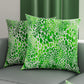 CFDMD-COBRA_VERDE0006.jpg