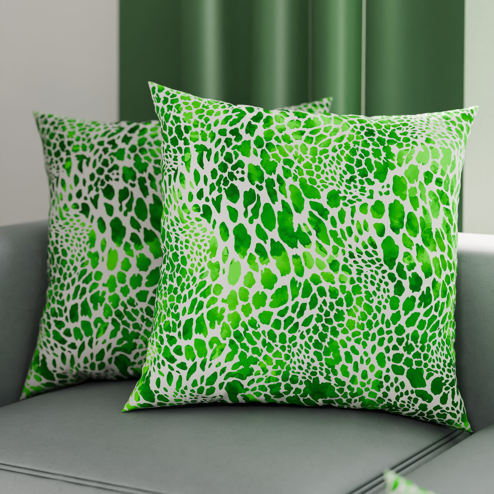 CFDMD-COBRA_VERDE0006.jpg