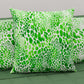 CFDMD-COBRA_VERDE0007.jpg