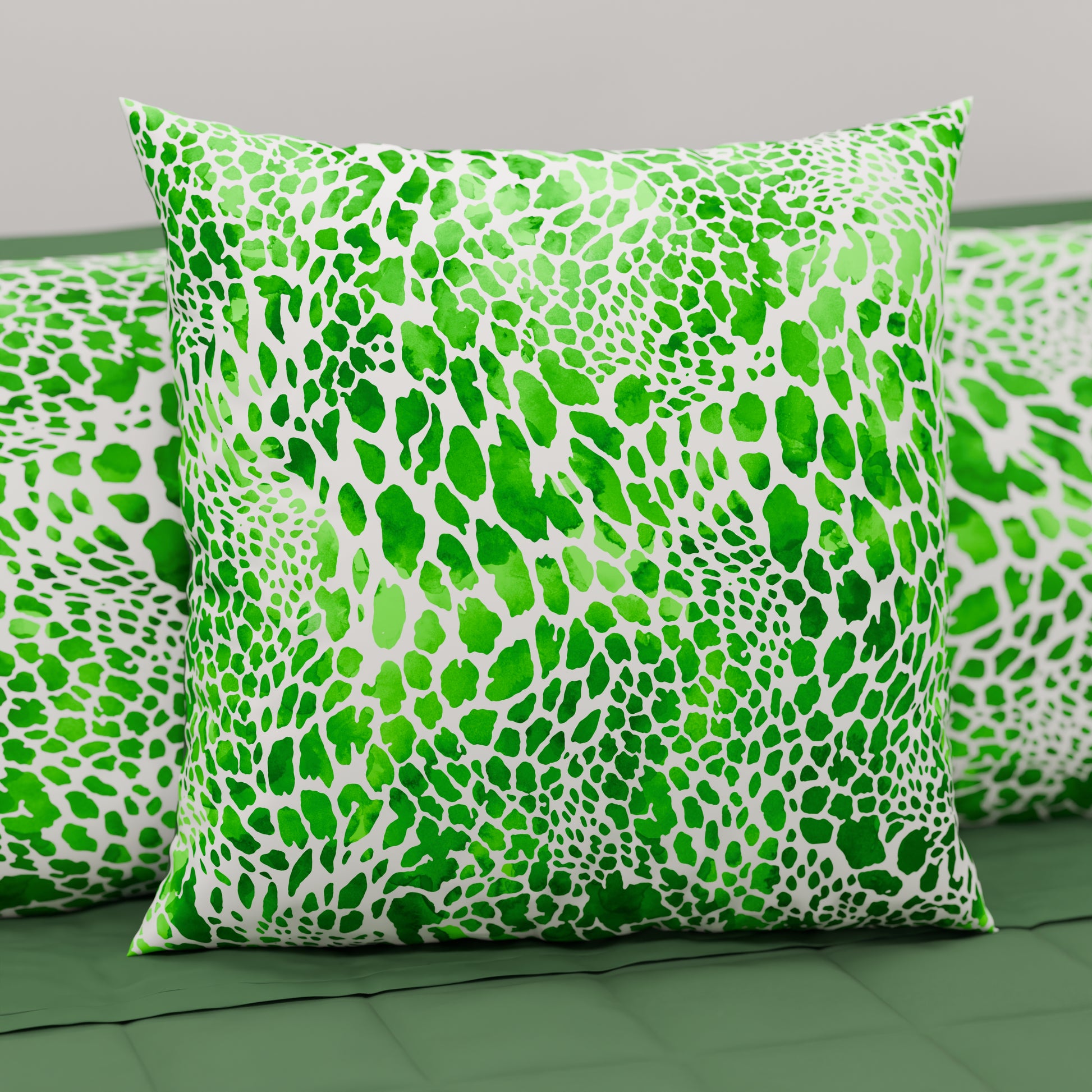 CFDMD-COBRA_VERDE0007.jpg