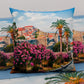 CFDMD-CROAZIA0007.jpg