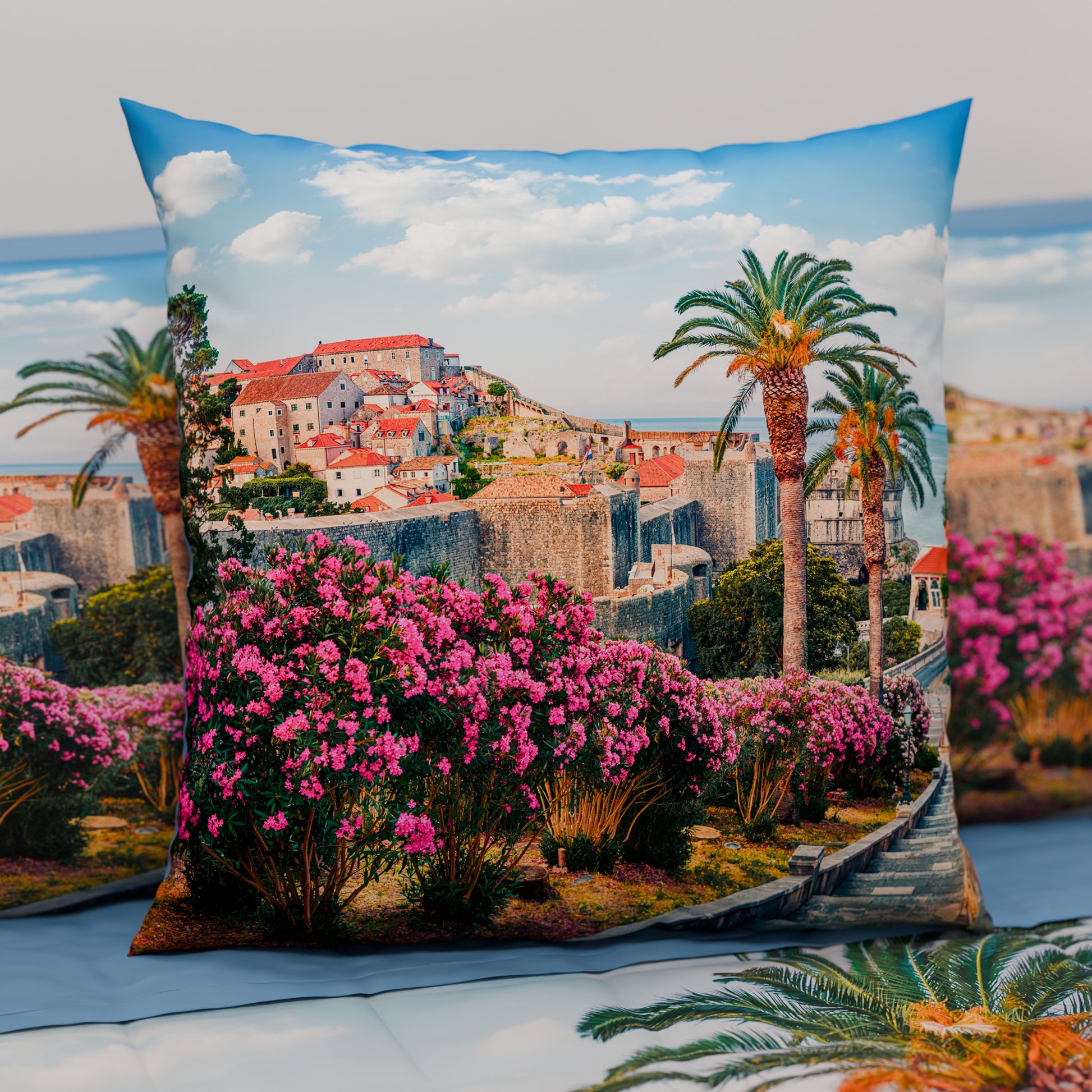 CFDMD-CROAZIA0007.jpg
