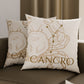 CFDMD-Cancro0006.jpg