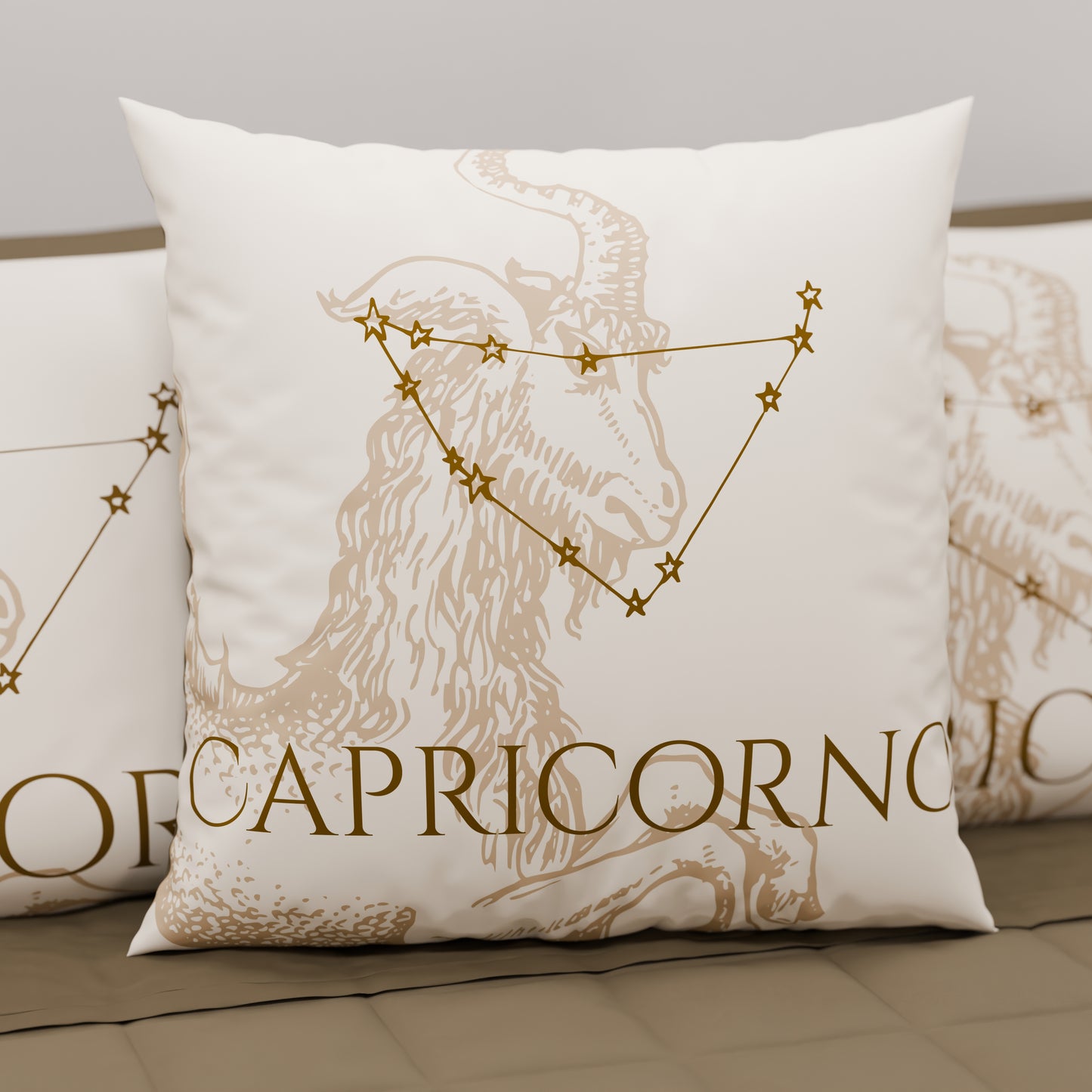 CFDMD-Capricorno0007.jpg