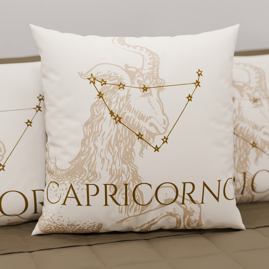 CFDMD-Capricorno0007.jpg