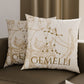 CFDMD-Gemelli0006.jpg