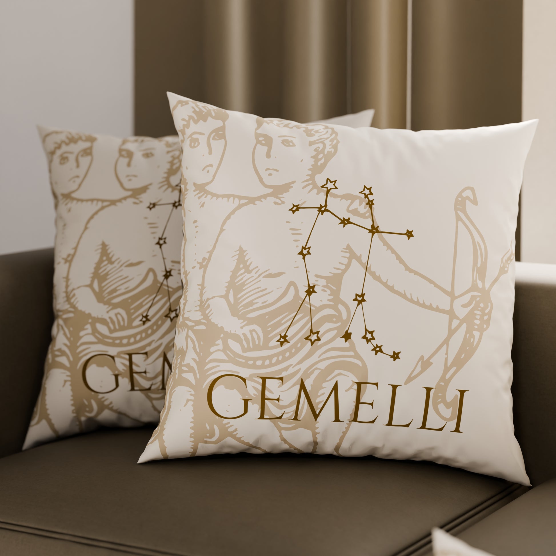 CFDMD-Gemelli0006.jpg