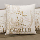 CFDMD-Gemelli0007.jpg