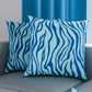 CFDMD-JUNGLE_Z-AZZURRO0006.jpg