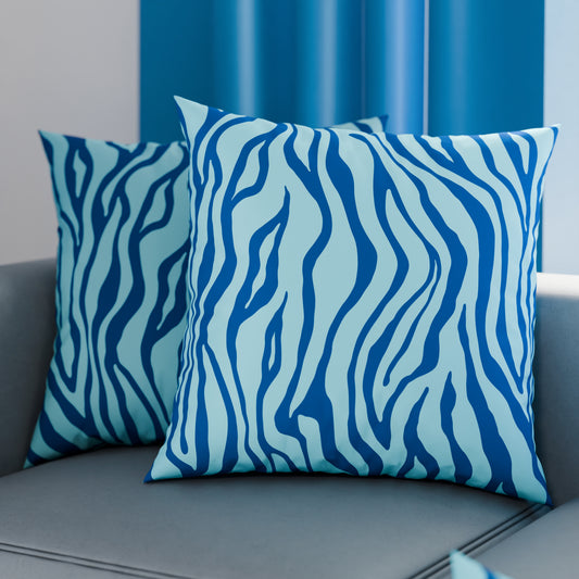 CFDMD-JUNGLE_Z-AZZURRO0006.jpg