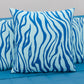 CFDMD-JUNGLE_Z-AZZURRO0007.jpg