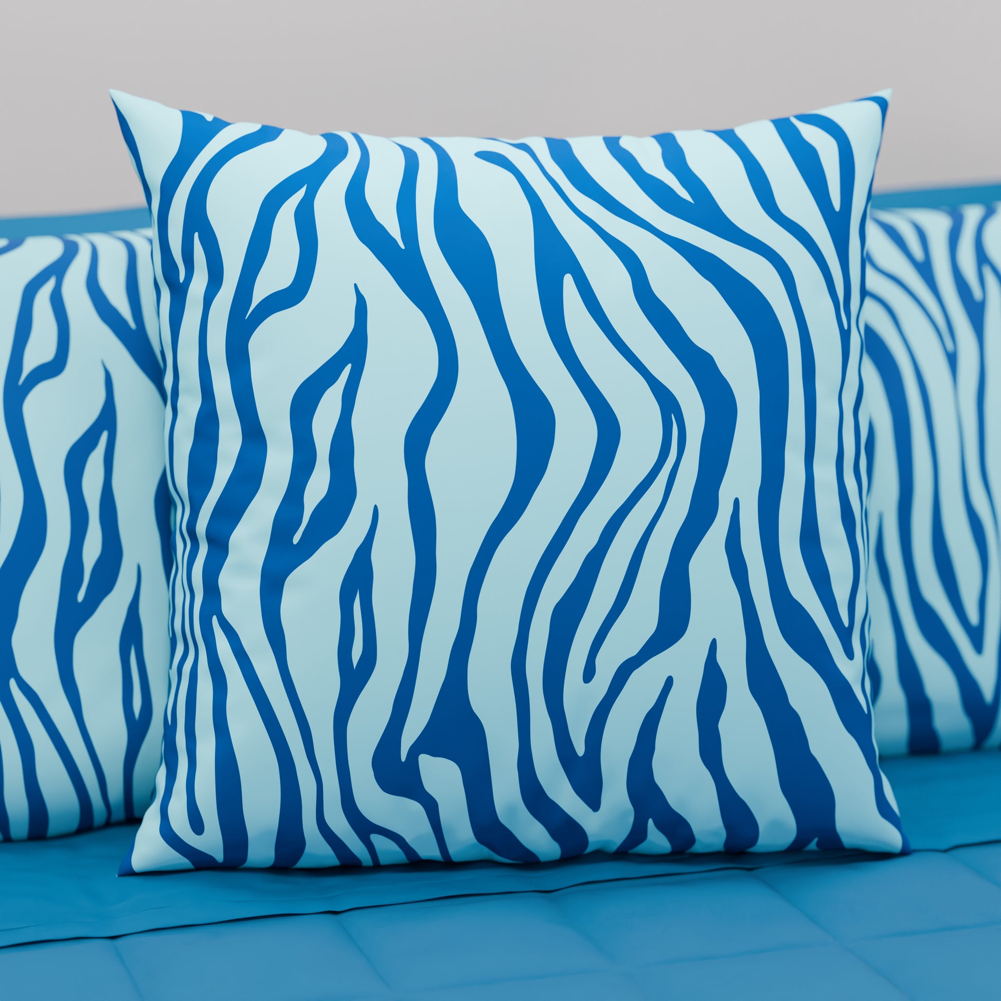 CFDMD-JUNGLE_Z-AZZURRO0007.jpg