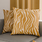 CFDMD-JUNGLE_Z-BEIGE0006.jpg