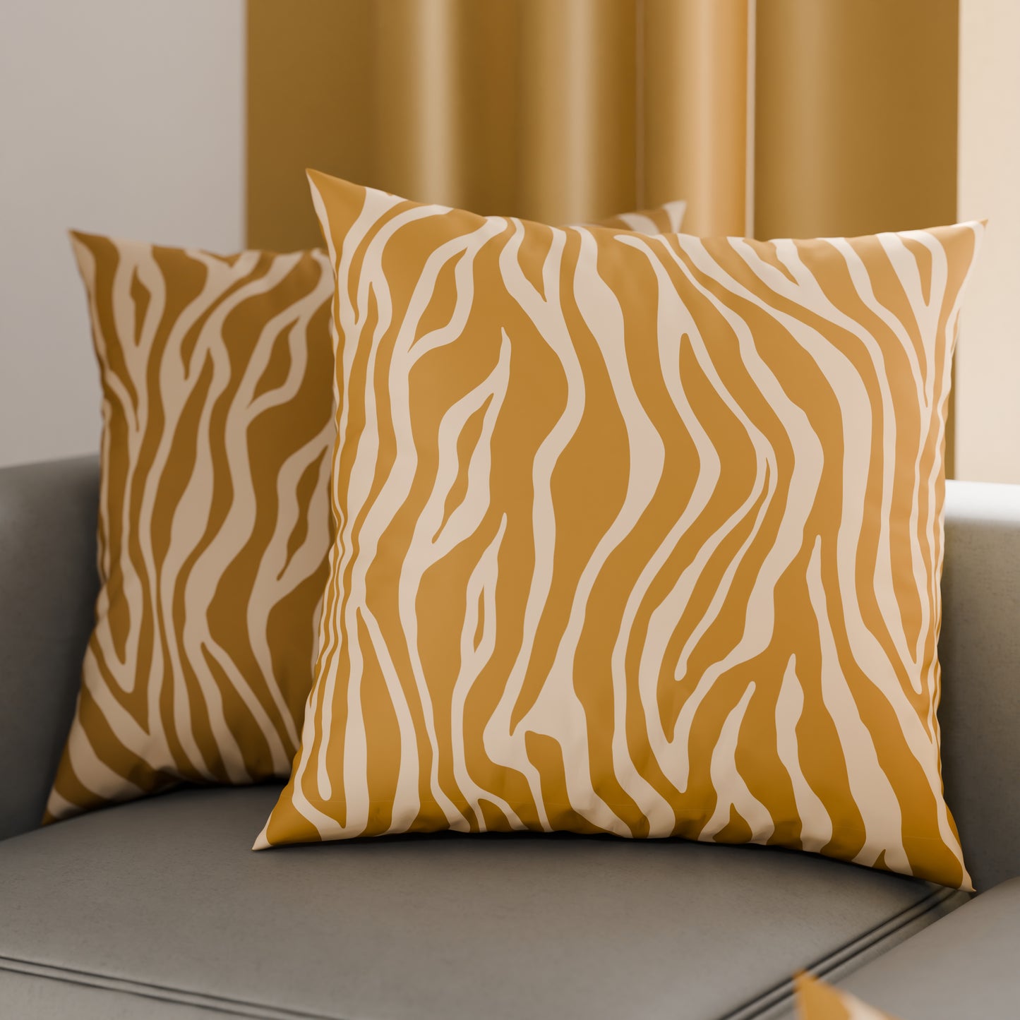CFDMD-JUNGLE_Z-BEIGE0006.jpg