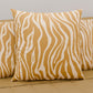 CFDMD-JUNGLE_Z-BEIGE0007.jpg