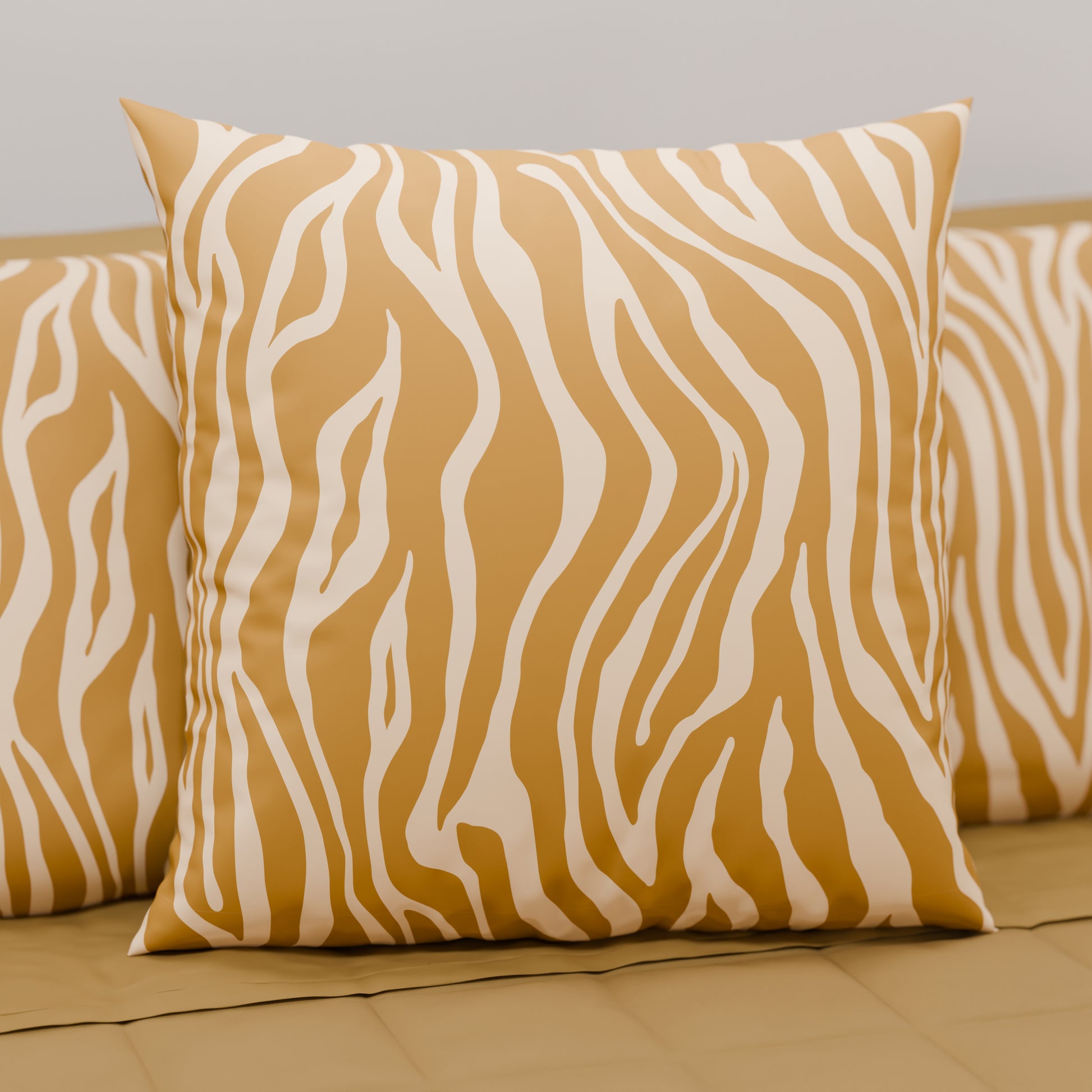 CFDMD-JUNGLE_Z-BEIGE0007.jpg
