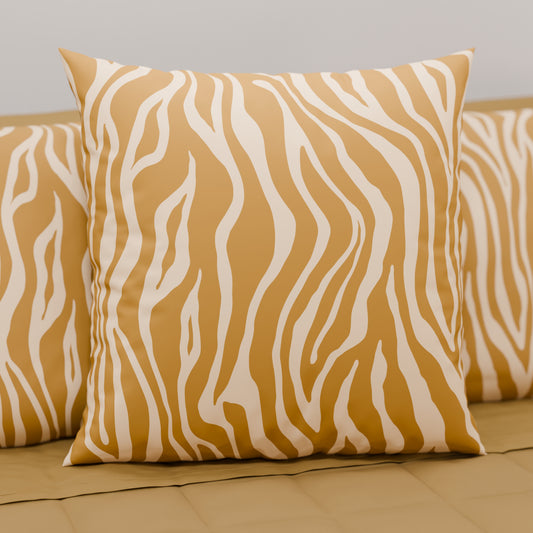 CFDMD-JUNGLE_Z-BEIGE0007.jpg