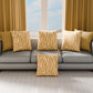 CFDMD-JUNGLE_Z-BEIGE0008.jpg
