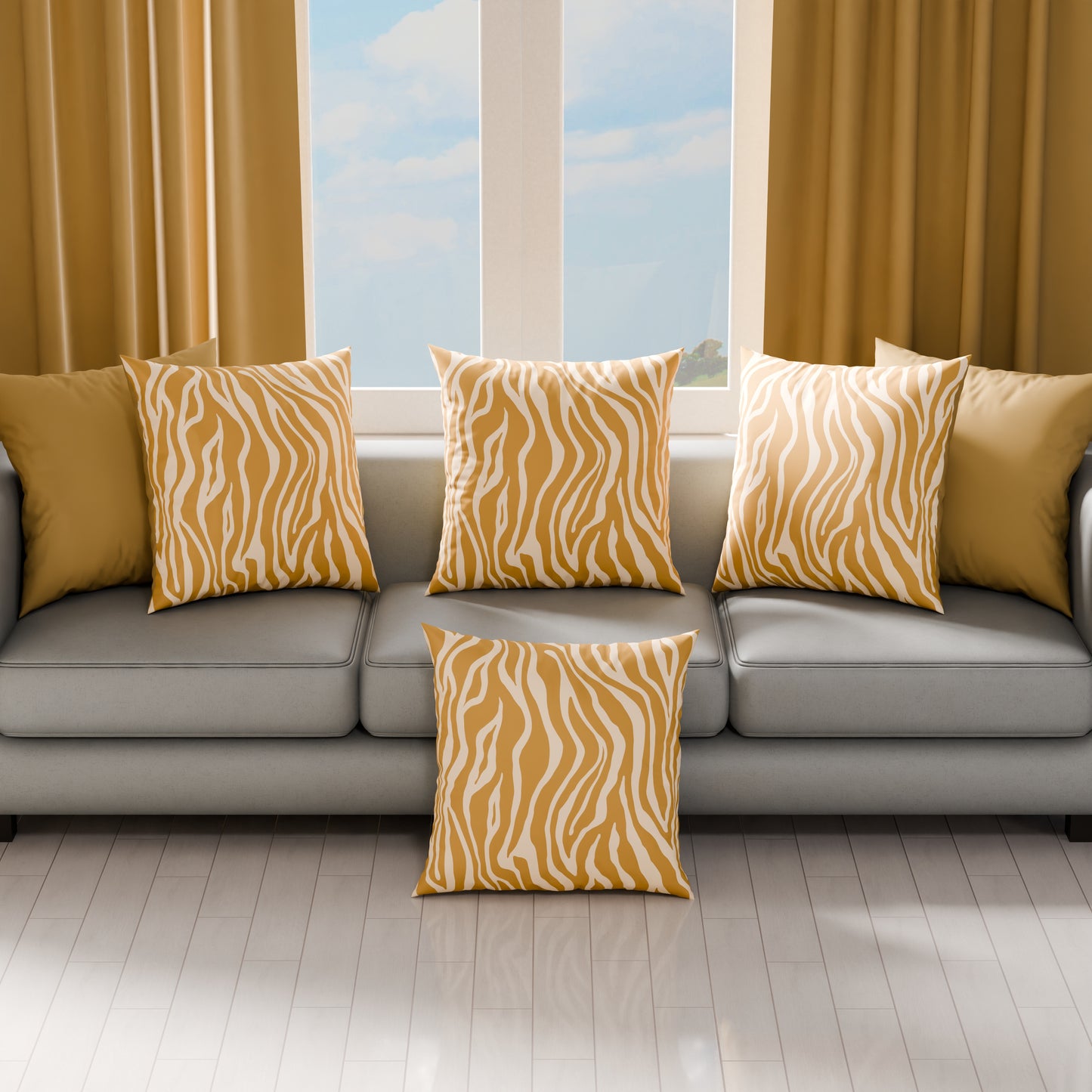 CFDMD-JUNGLE_Z-BEIGE0008.jpg