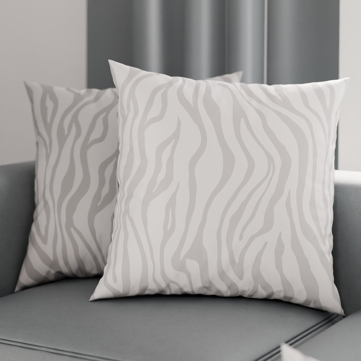 CFDMD-JUNGLE_Z-GRIGIO0006.jpg