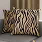 CFDMD-JUNGLE_Z-TORTORA0006.jpg