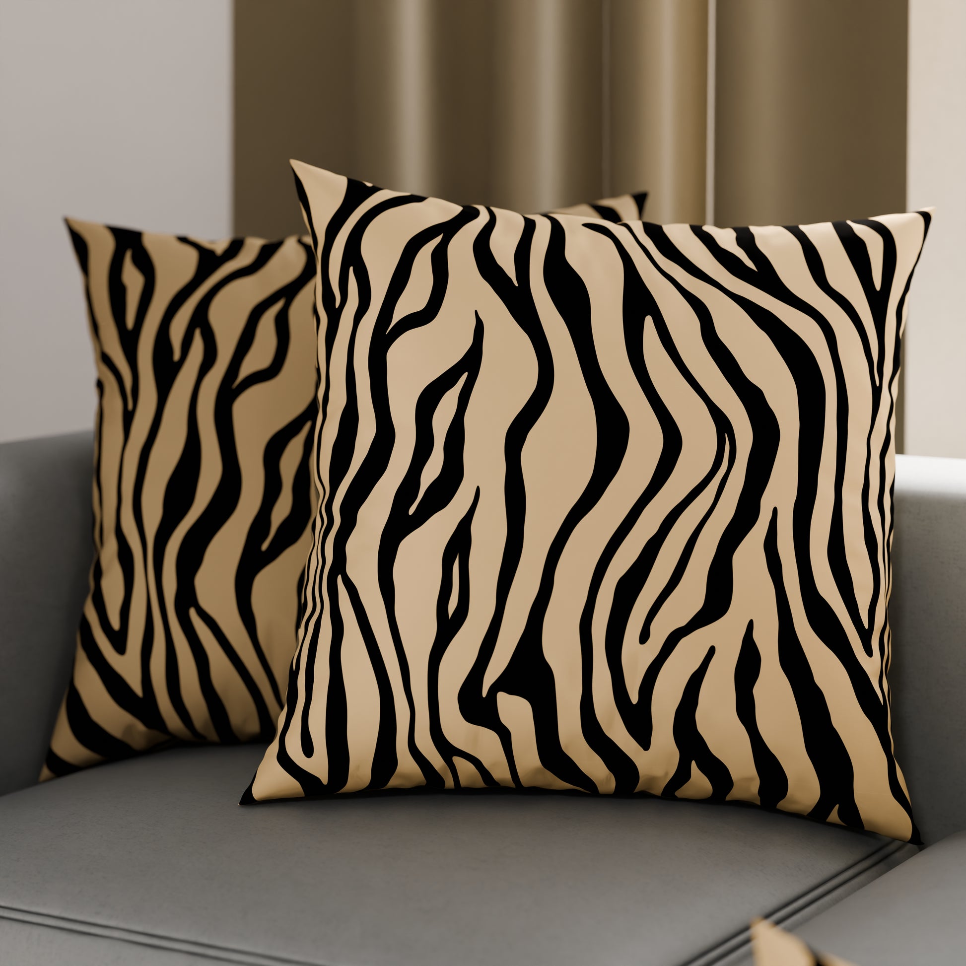CFDMD-JUNGLE_Z-TORTORA0006.jpg