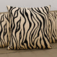 CFDMD-JUNGLE_Z-TORTORA0007.jpg